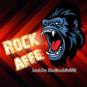 Rockaffe