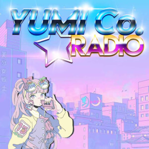 Yumi Co. Radio