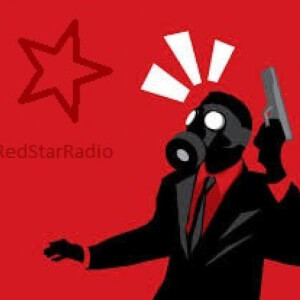 Redstar Radio