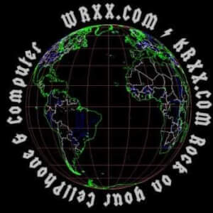 KRXX.com