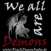 Black Demon Radio