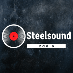 Steelsound Radio