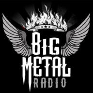 BigMetalRadio