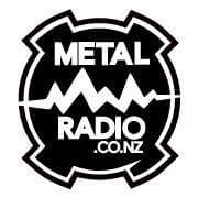 metalradio.co.nz