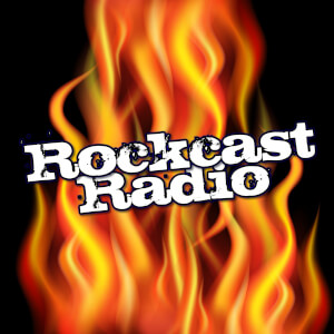 Rockcast Radio