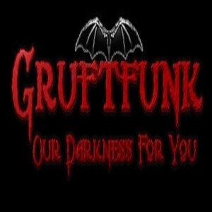 Gruftfunk