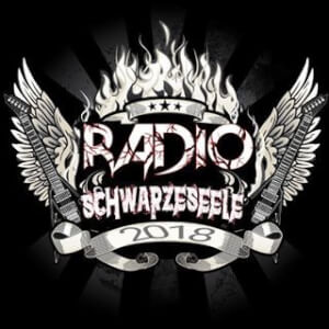 Radio Schwarzeseele