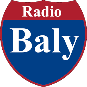 Radio Baly