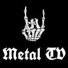 Metal TV Radio