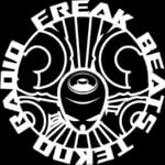 Freak Beats Tekno Radio