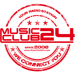 MusicClub24