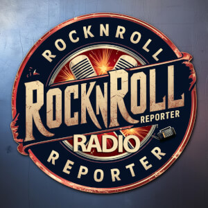 Rnrreporter Radio