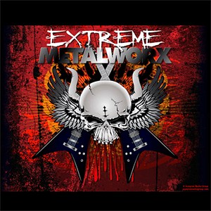 Extreme Metal Worx