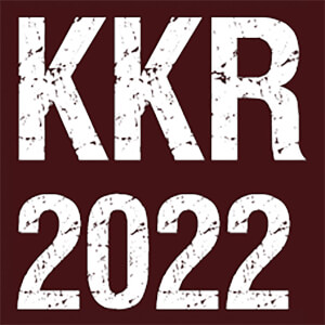 KKR Radio