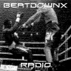 Beatdownx