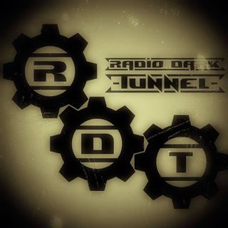 Radio Dark Tunnel