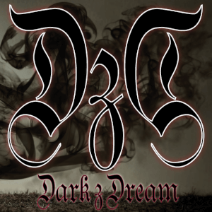 Darkzdream