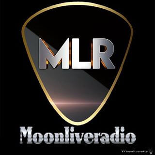 Moon Live Radio