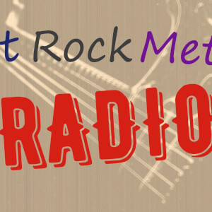 AltRockMetal Radiogirls