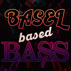 BaselBasedBass