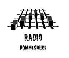 Radio Pommesbude