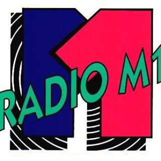 Radio-M1