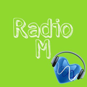 Radio-M