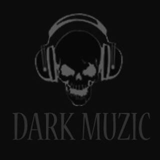 Dark Muzic Leipzig