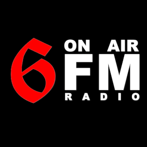 6FM