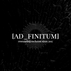 Ad_infinitum