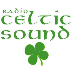 Celtic Sound