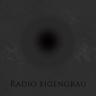 Radio Eigengrau