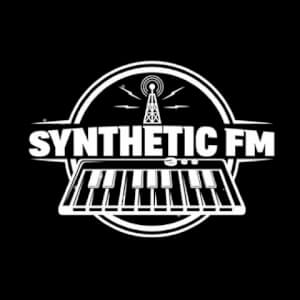 Synthetic FM