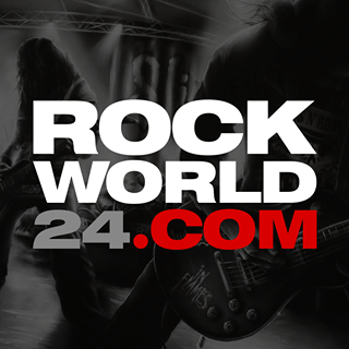 RockWorld24.com