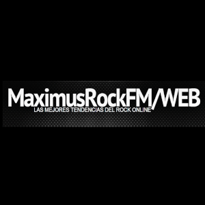 Maximusrock FM