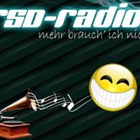 RSD-Radio