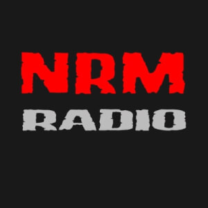 New England Rock & Metal Radio