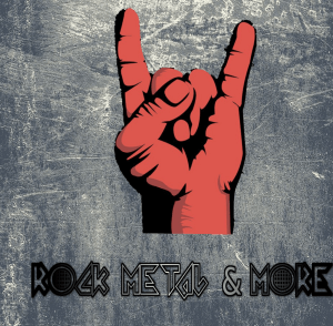 Rock Metal More