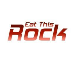 Eat This! Rock & Metal