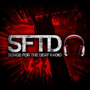 SFTD Radio