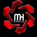 Madhouse Radio