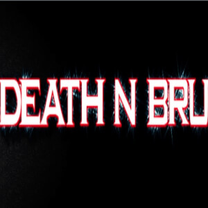 Death N Brutality