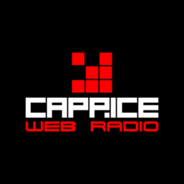 Radio Caprice