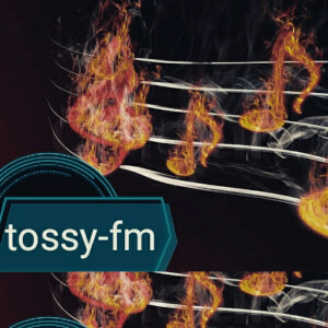 Tossy FM