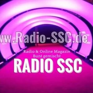 Radio SSC