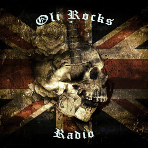 Olirocks