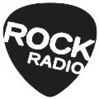 Rockradio@laut.fm