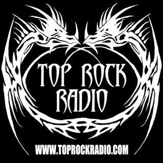 Top Rock Radio