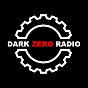 Darkzeroradio
