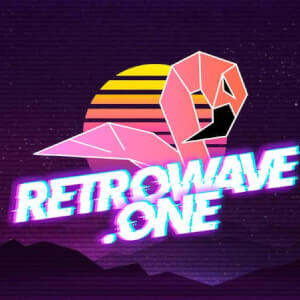 RetroWave.One Radio